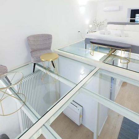 Ferienwohnung Primopiano - Aragona Flats Mailand Exterior foto